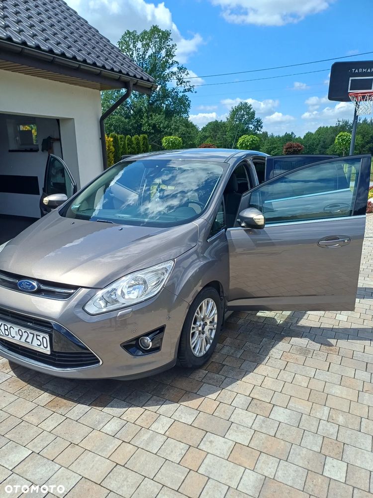 Hyundai ix35 2.0 CRDi 4WD Automatik Trend - 12
