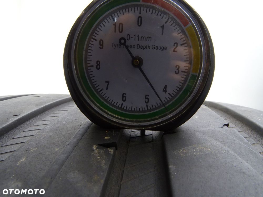 Kpl alufelgi felgi koła 5x112 r21 265/40r21 a1644015302 mercedes ml w164 - 15