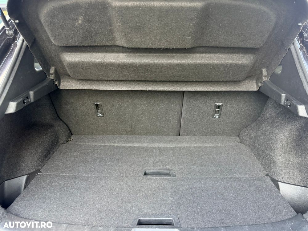 Nissan Qashqai - 14