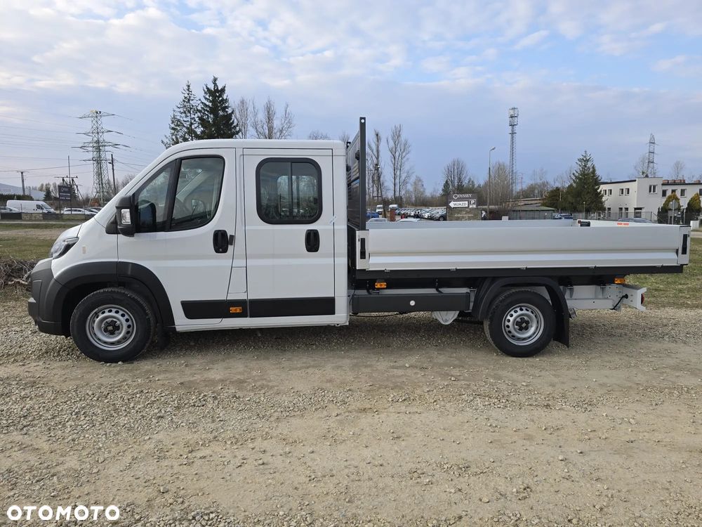 Fiat Ducato - 2