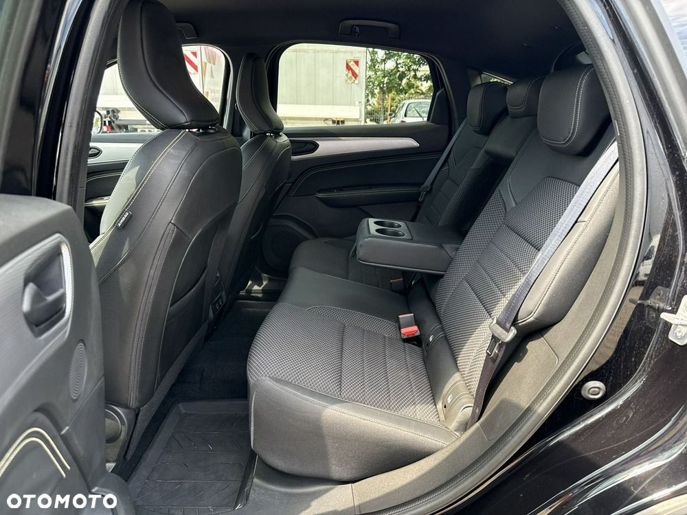 Renault Arkana 1.3 TCe mHEV Techno EDC - 15