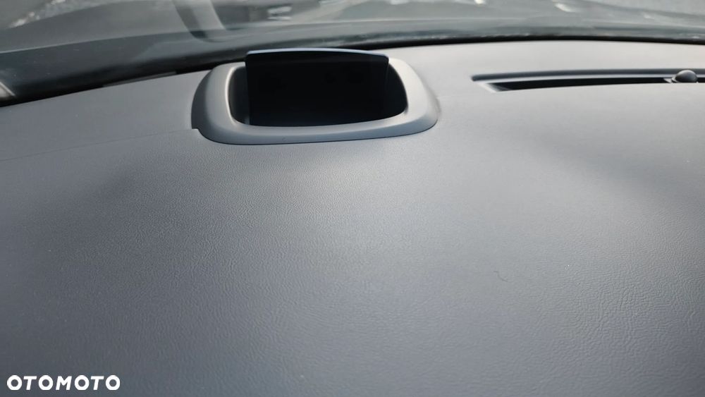 Peugeot 508 BlueHDi 150 Stop&Start Business-Line - 23
