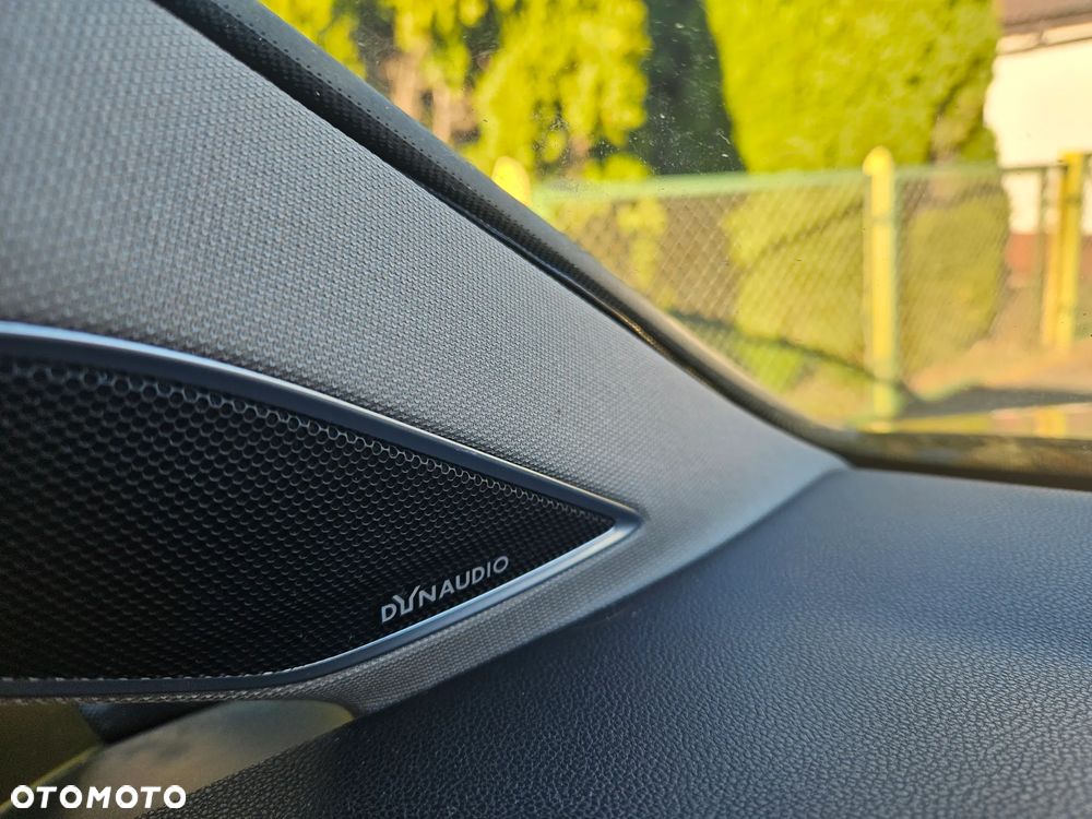 Volkswagen Golf 2.0 TDI SCR Life - 14