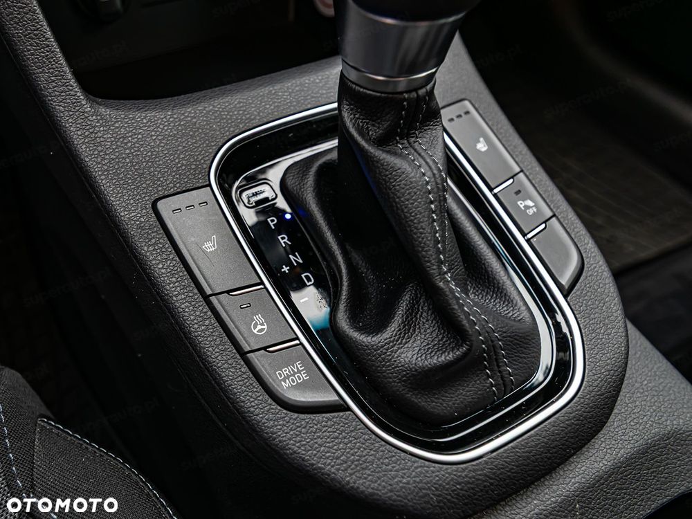 Hyundai i30 - 20