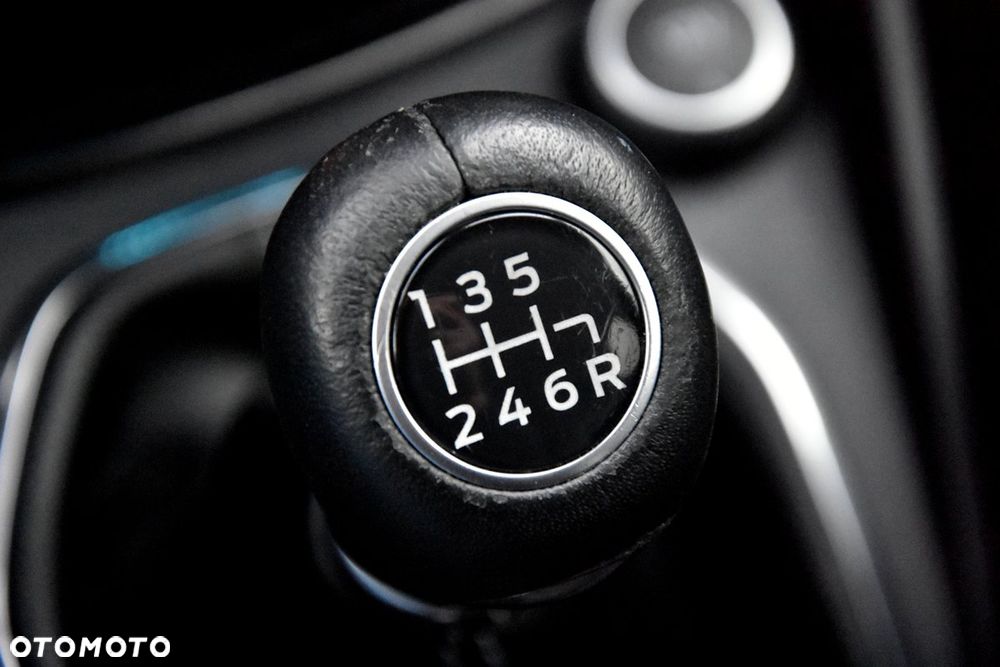 Ford Puma 1.0 EcoBoost mHEV Titanium Design - 38