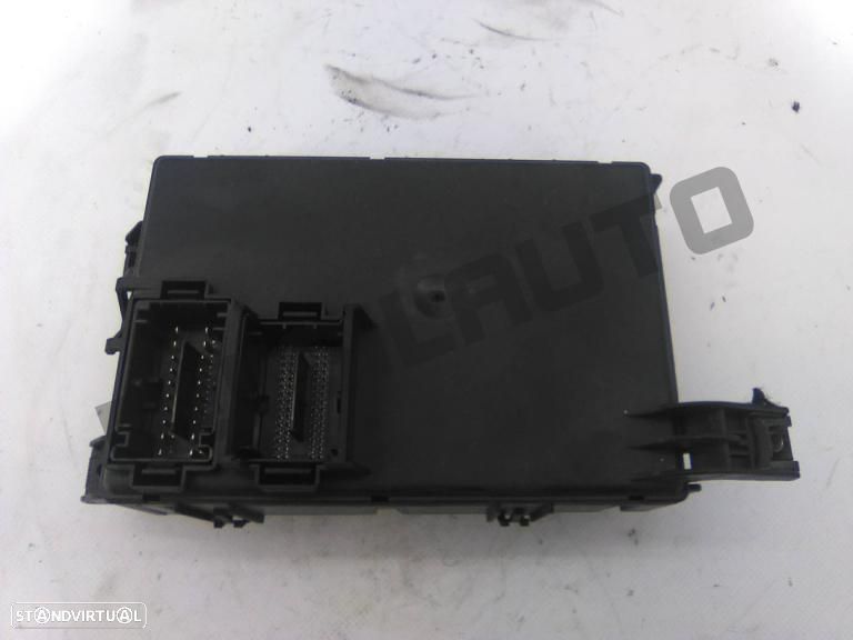 Caixa Fusiveis 1328_6030 Opel Corsa D [2006_2014] 1.3 Cdti - 3
