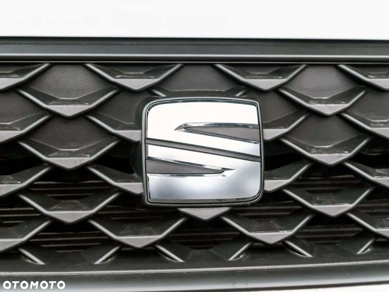 Seat Arona 1.0 TSI Style S&S DSG - 12