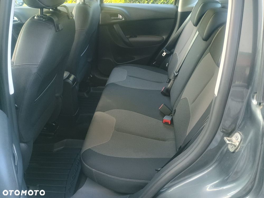 Citroën C3 Pure Tech (VTi) 82 Tendance - 9