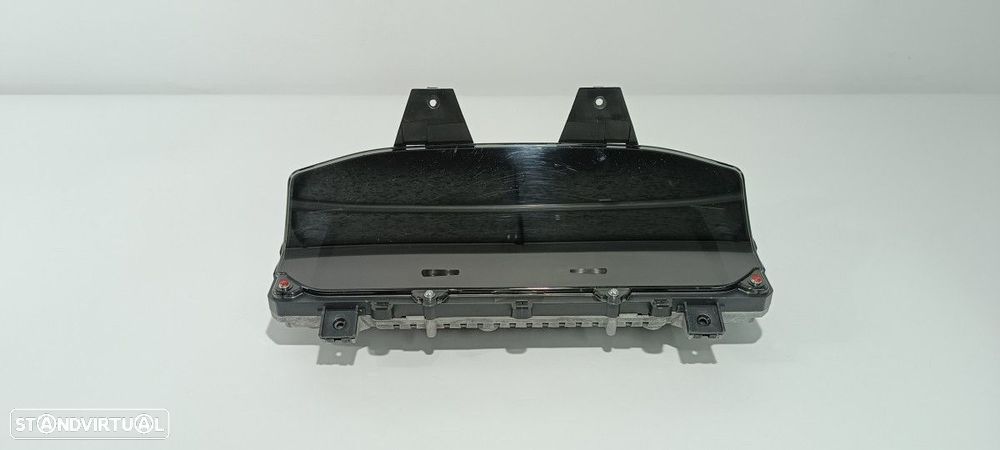 QUADRANTE LAND ROVER RANGE ROVER VELAR VELAR - 7