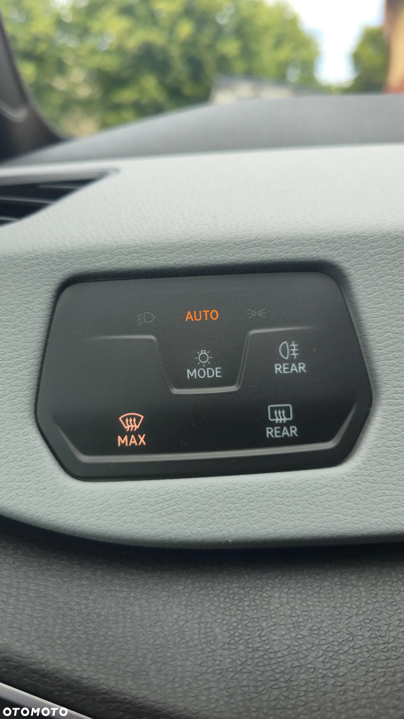 Volkswagen ID.3 58kWh Pro Performance Life - 24