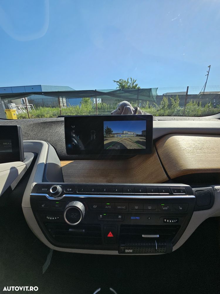 BMW i3 94 Ah - 3