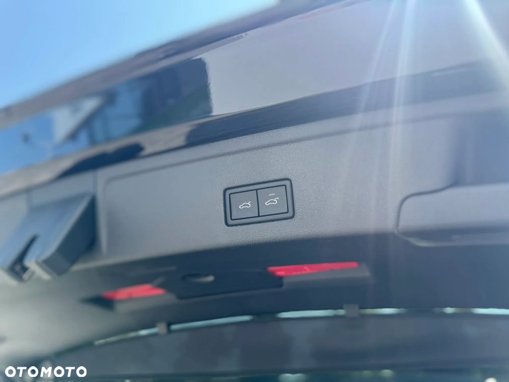 Volkswagen Touareg 3.0 V6 TDI 4Motion Elegance - 28