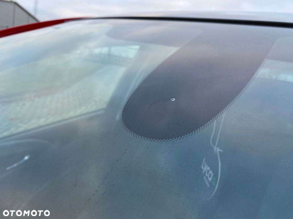 Opel Meriva 1.4 T Cosmo - 19