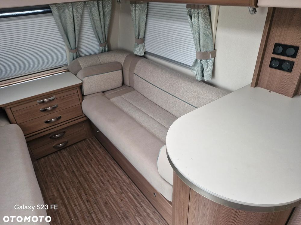 Buccaneer Cruisser - 11