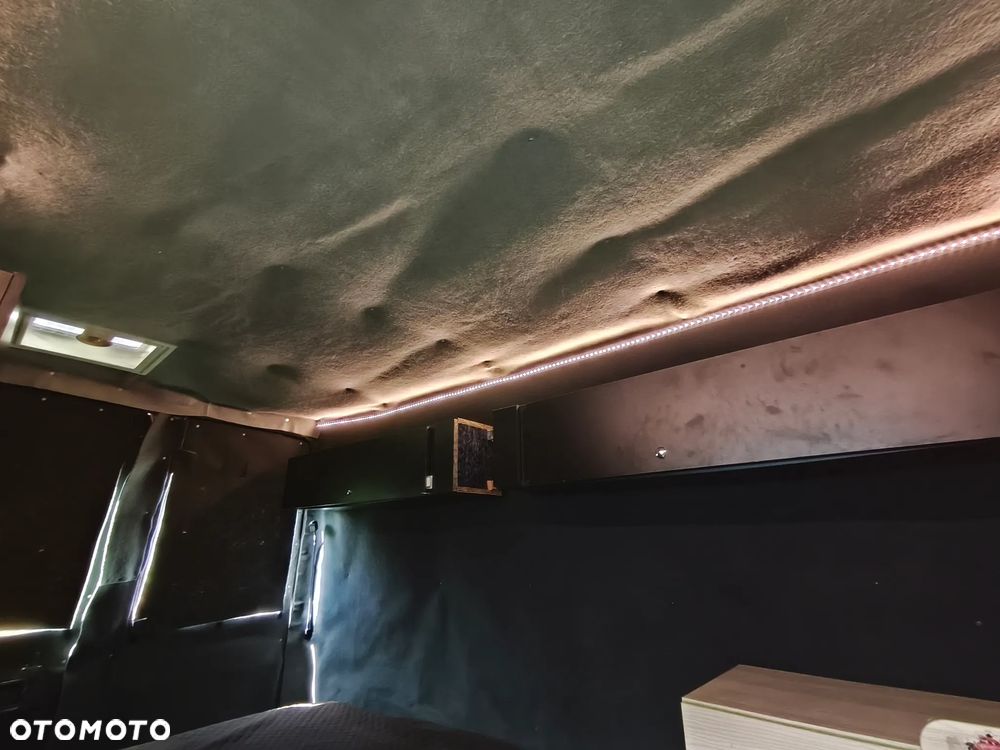 Fiat DUCATO - 11