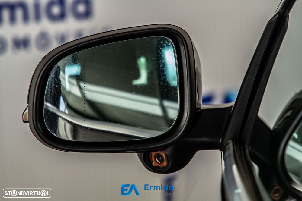 Volvo V60 2.0 D3 Momentum - 9