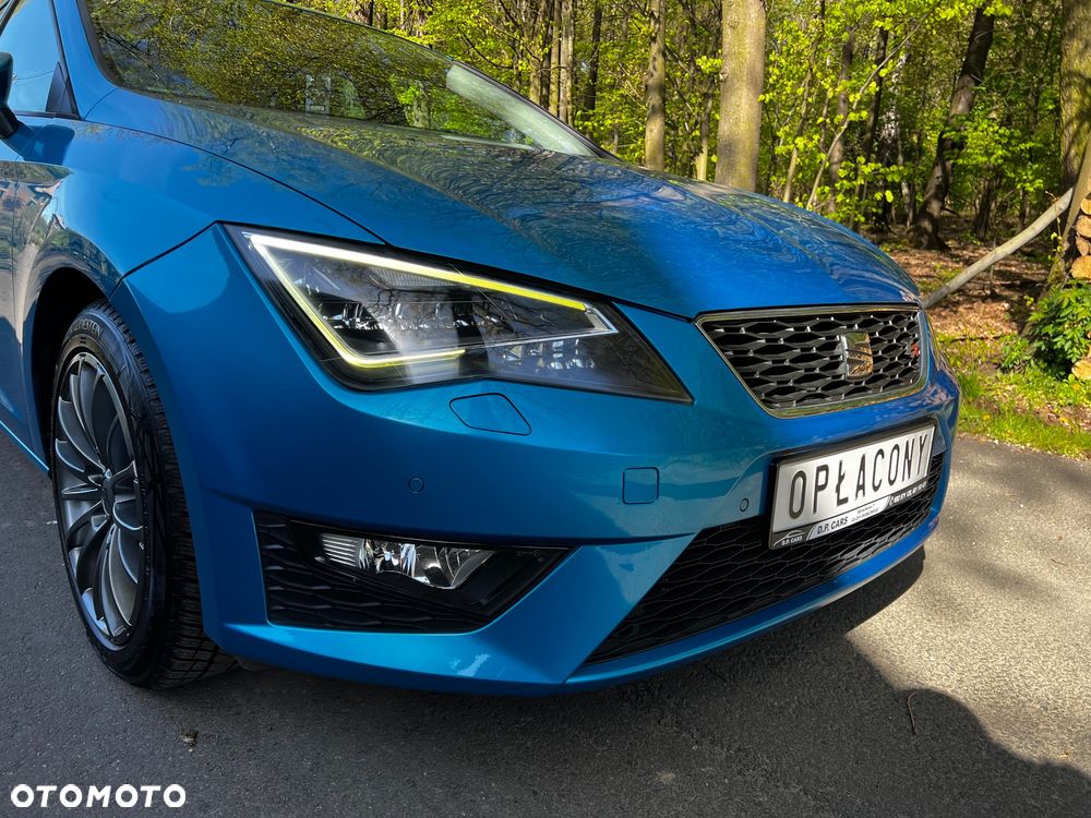 Seat Leon ver-1-0-style-s-s - 16