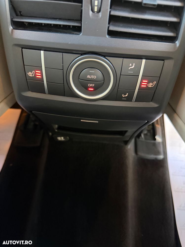 Mercedes-Benz ML - 18