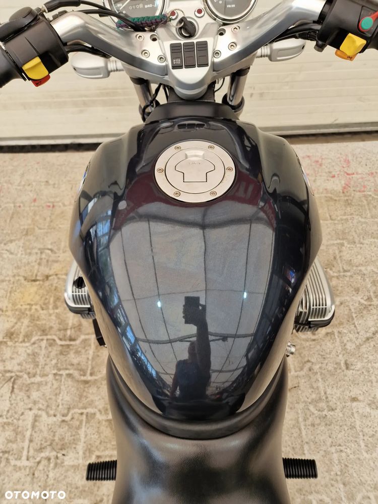 BMW R - 28