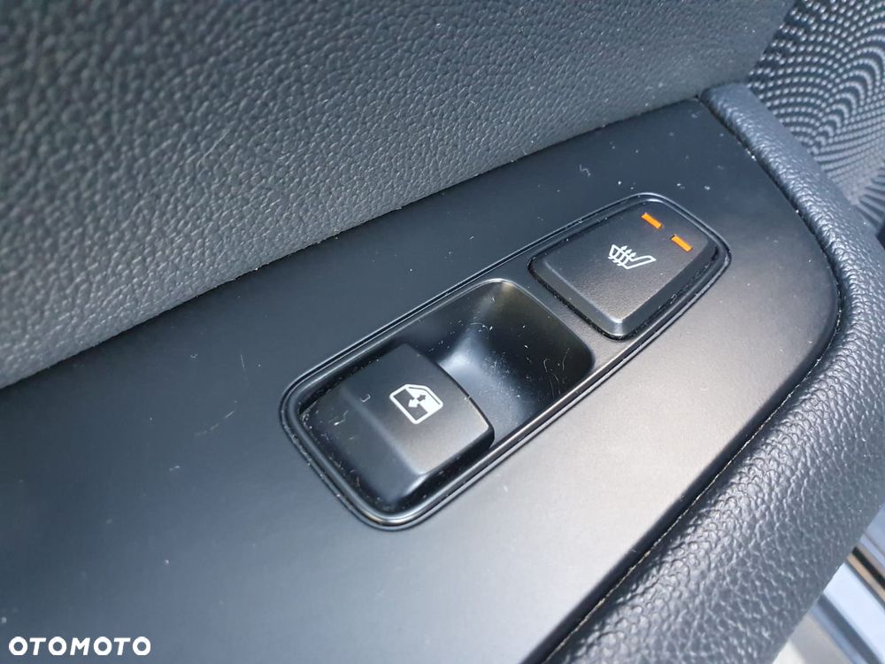 Kia Ceed 1.4 T-GDI DCT OPF Platinum Edition - 21
