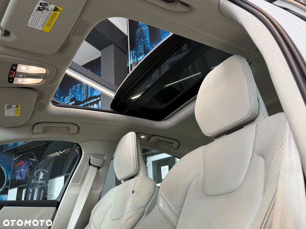 Volvo S60 - 31