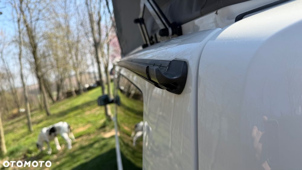 Volkswagen T6.1 - 18