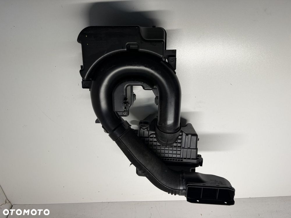 OBUDOWA FILTRA POWIETRZA HYUNDAI I30 III 1.4 T-GDI G4LD 2017- - 4