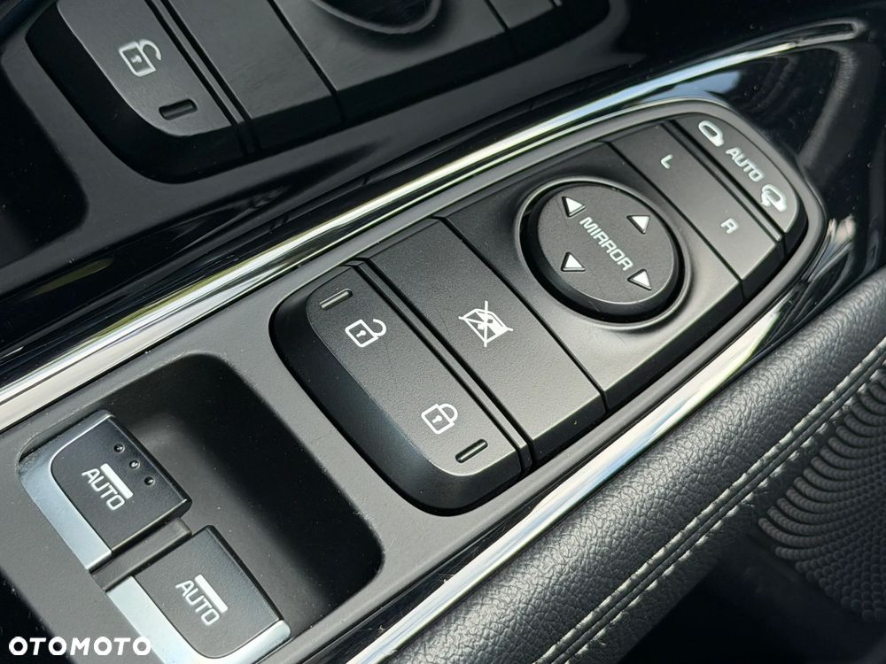 Kia Niro 1.6 GDI Hybrid XL - 23