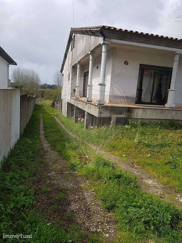 Moradia T3 para venda - Grande imagem: 2/21