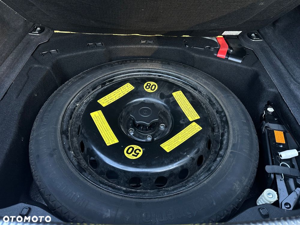 Audi A8 3.0 TFSI Quattro tiptronic - 39