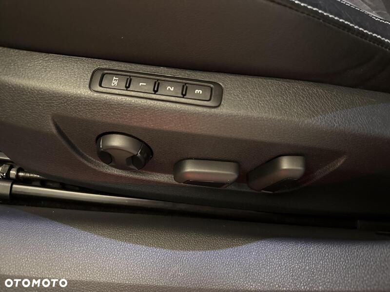 Skoda Superb - 19