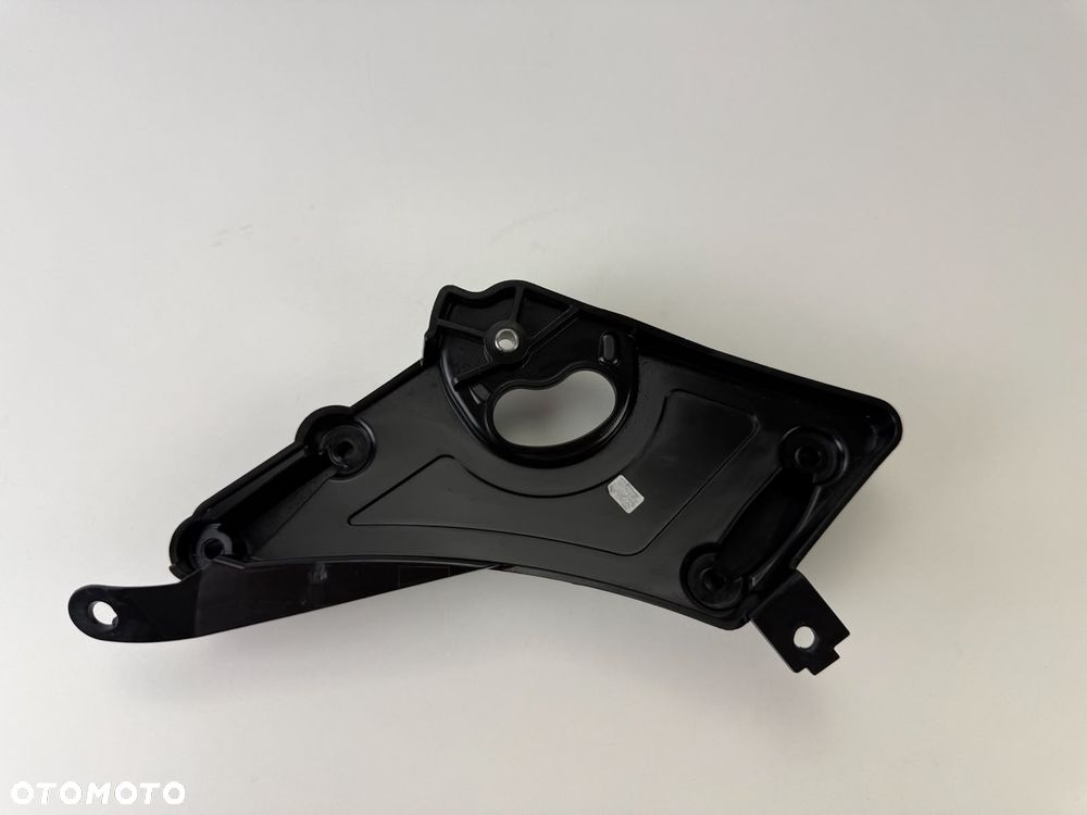 Prawe wypełnienie osłona bocznej owiewki BMW S1000RR K67 2019+ - 16