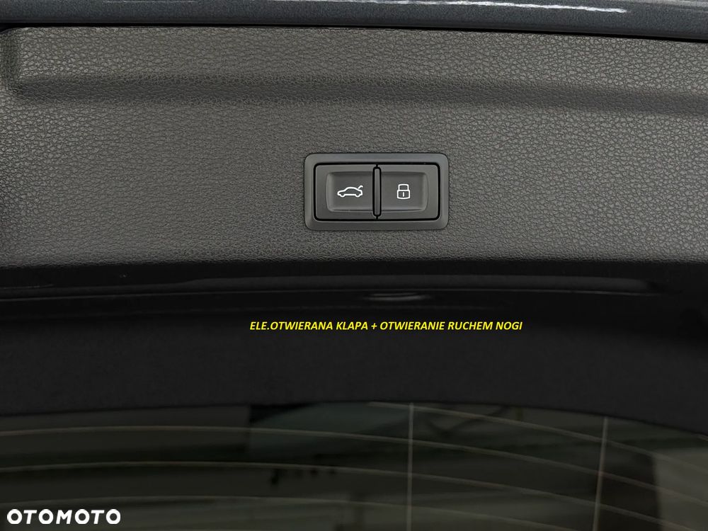 Audi Q3 Sportback 40 TDI Quattro S Line S tronic - 30