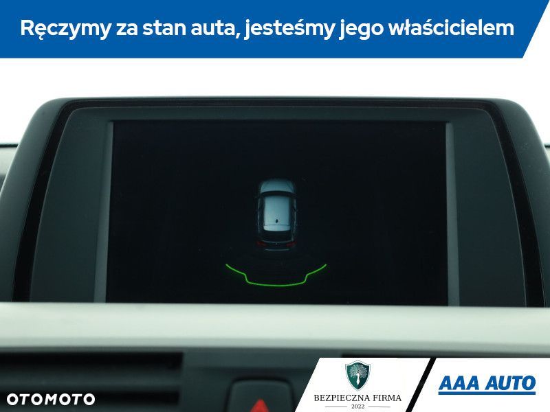 BMW Seria 3 - 17