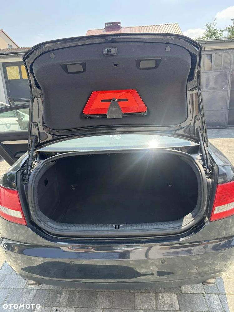 Audi A6 Limousine 2.0 TDI DPF Multitronic - 10