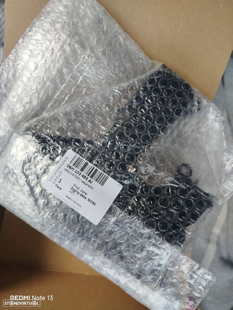 VW Golf 2.0 GTI DSG - 38