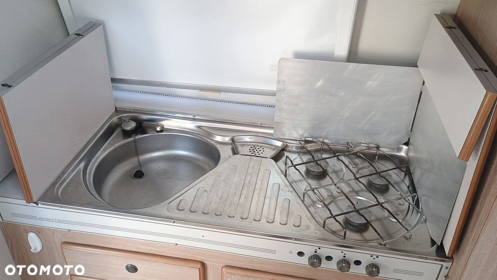 Avento Royal 420 exclusive - 6