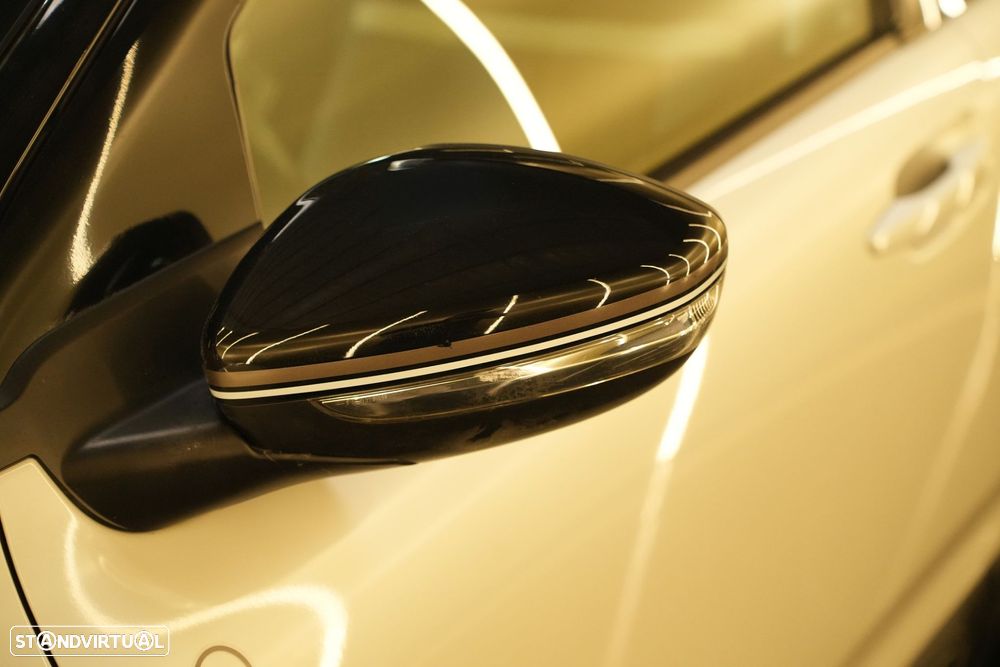 Citroën C4 Cactus 1.5 BlueHDi Shine EAT6 - 3