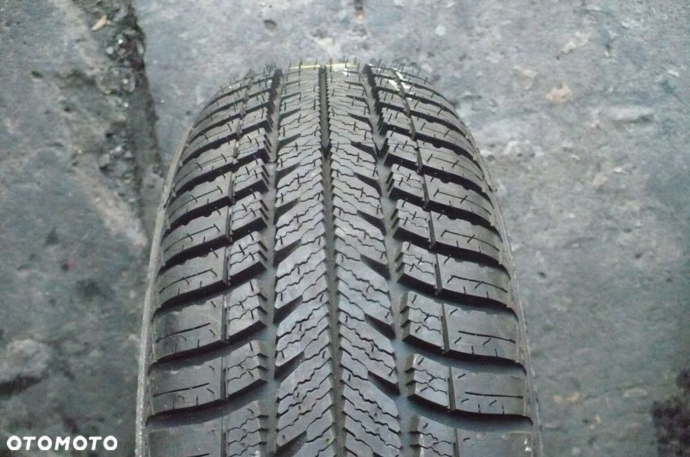 GOODYEAR Vector 5 165/65R13 NOWA 2019 - 1