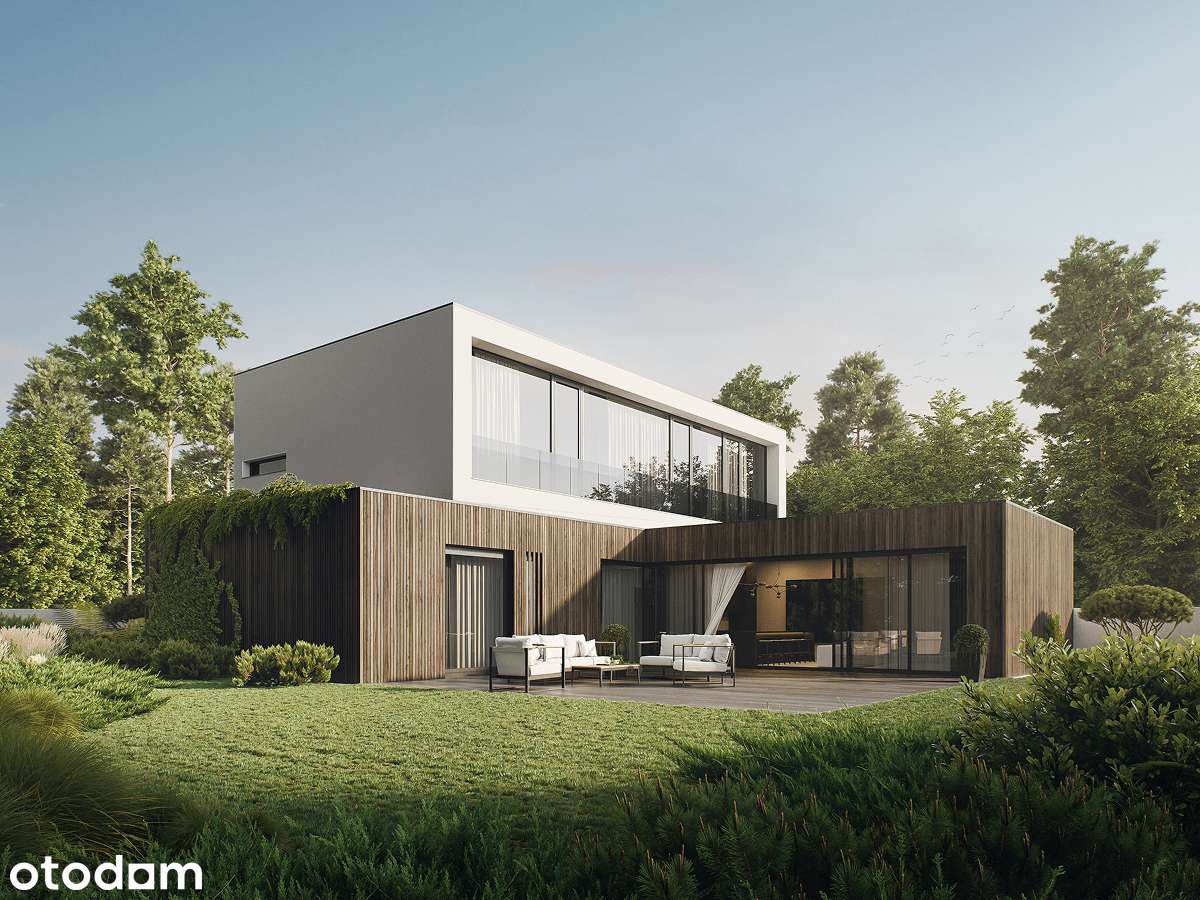 Villa Verde - Pełny obrazek: 2/8