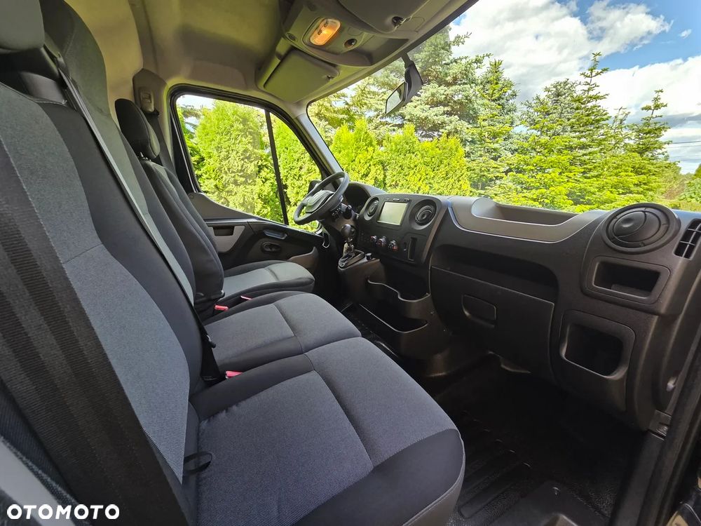 Renault Master - 23