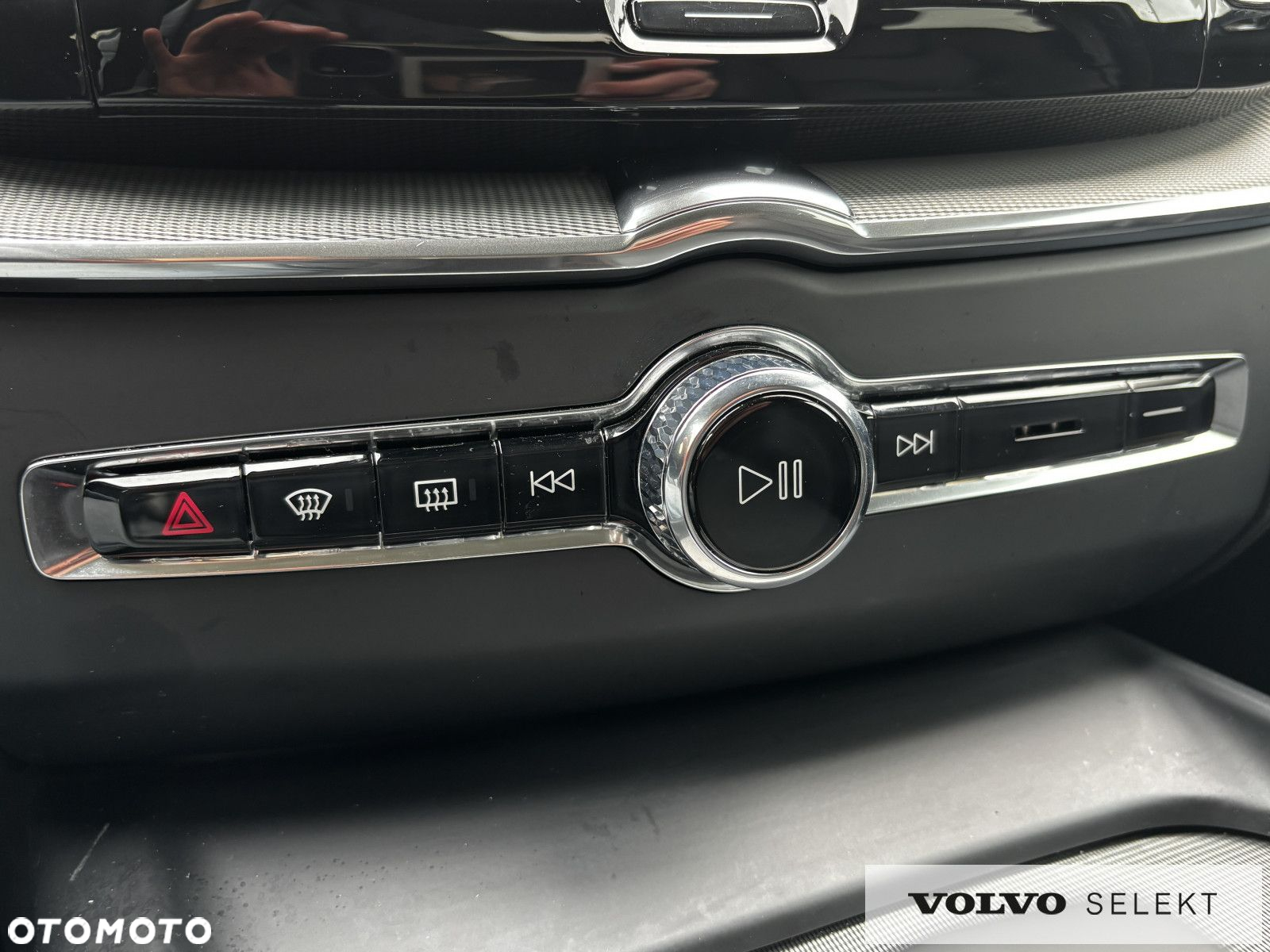 Volvo XC 60 - 19