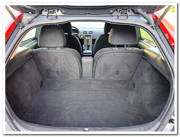 Volvo C30 DRIVe - 22