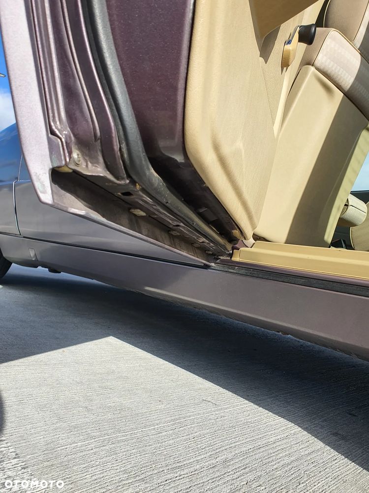 Mercedes-Benz W201 (190) - 33