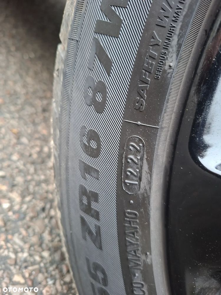 Opel Corsa 1.4 Edition - 19