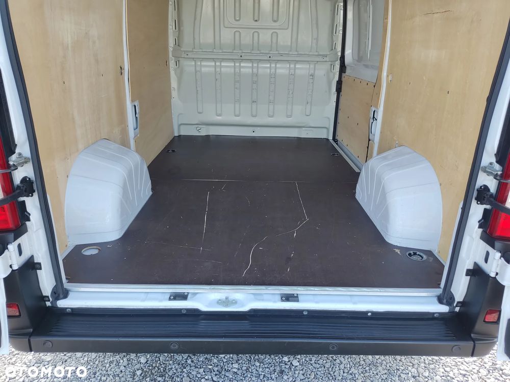 Fiat Ducato - 18