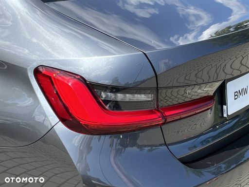 BMW Seria 3 330e Sport Line sport - 20