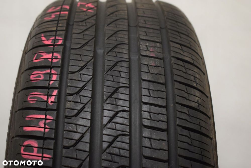 R17 225/45 Pirelli Cinturato P7 All Season 94V Wysyłka gratis! - 1