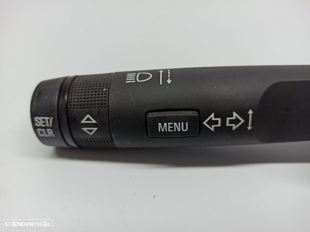 COMANDOS DOS PISCAS OPEL CORSA E SELECTIVE - 2