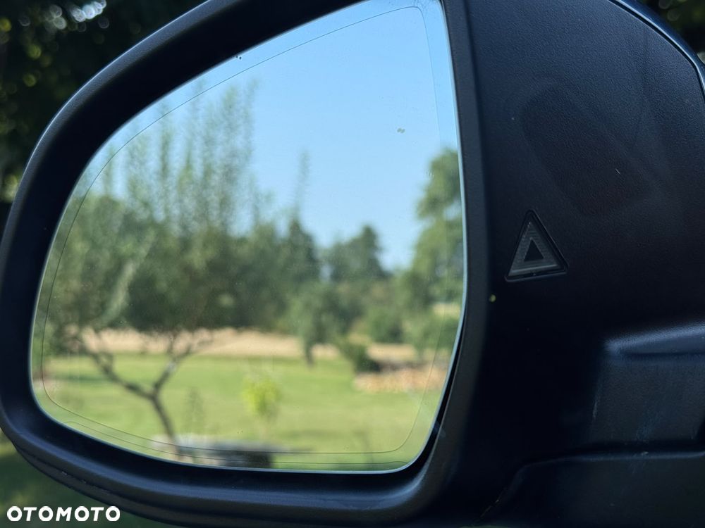 BMW X3 xDrive28i - 19